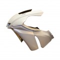 Armour Bodies Pro Series Bodywork for Yamaha YZF-R1 (2020+) Armour Bodies Pro Series Bodywork for Yamaha YZF-R1 (2020+)